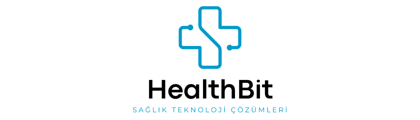 ASM Web Tasarım Logo